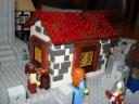 village26.jpg