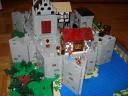 village27.jpg