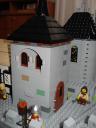 village37.jpg