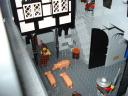 village40.jpg
