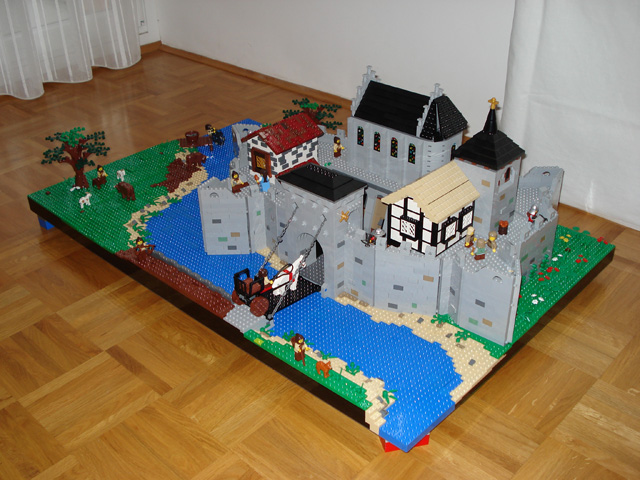 village03.jpg