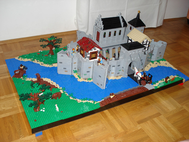 village04.jpg