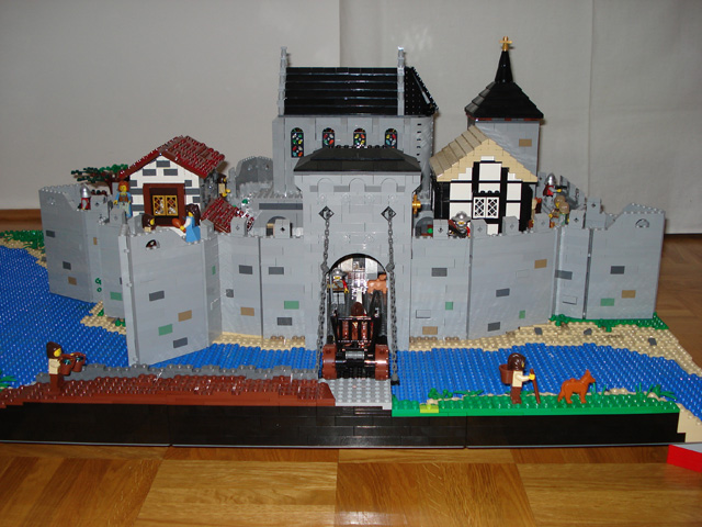 village05.jpg