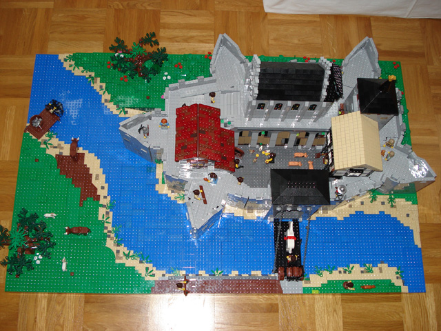village06.jpg