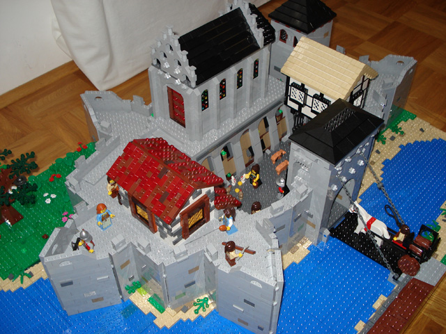 village07.jpg
