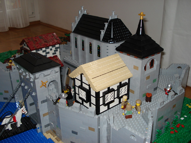 village08.jpg