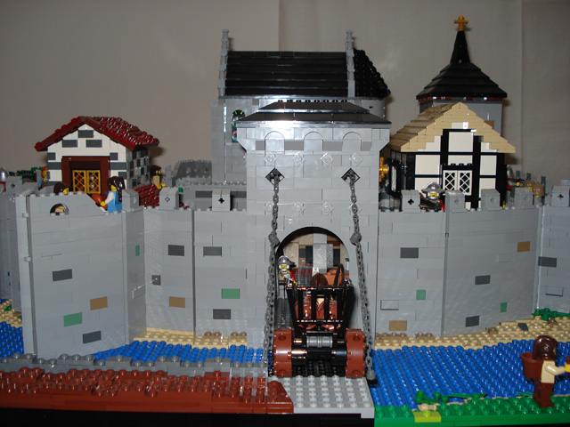 village11.jpg