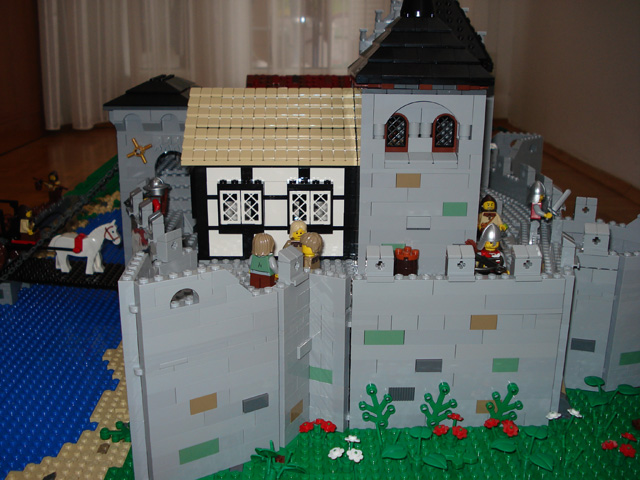 village12.jpg