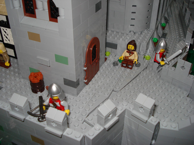 village14.jpg