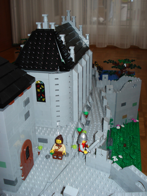 village15.jpg