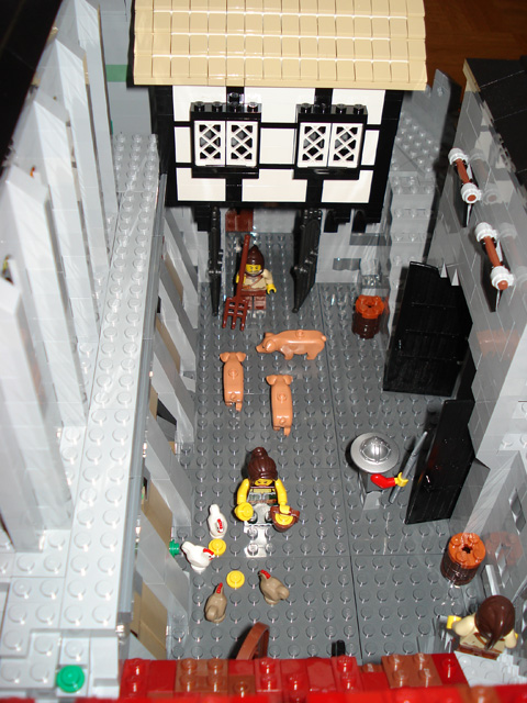 village18.jpg