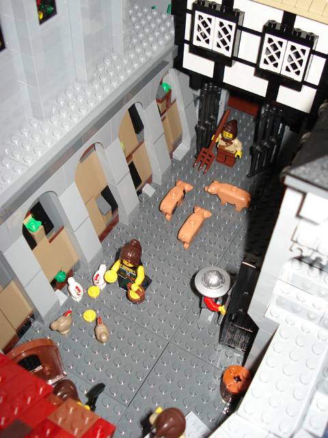 village19.jpg