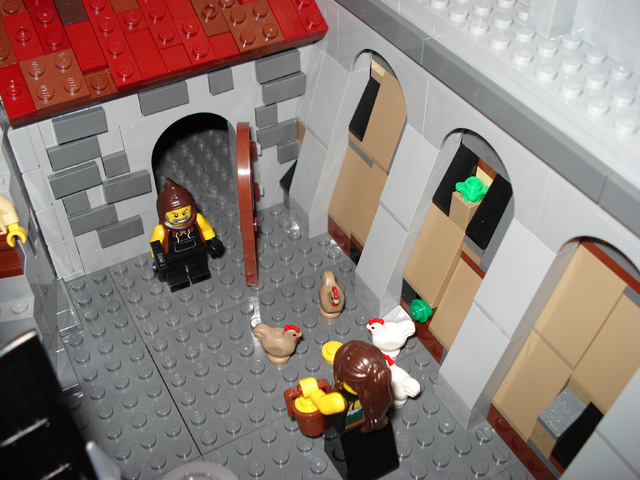 village21.jpg