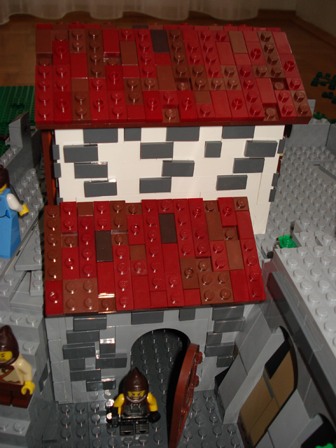 village23.jpg