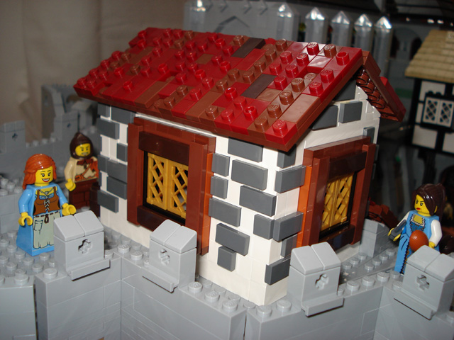 village25.jpg