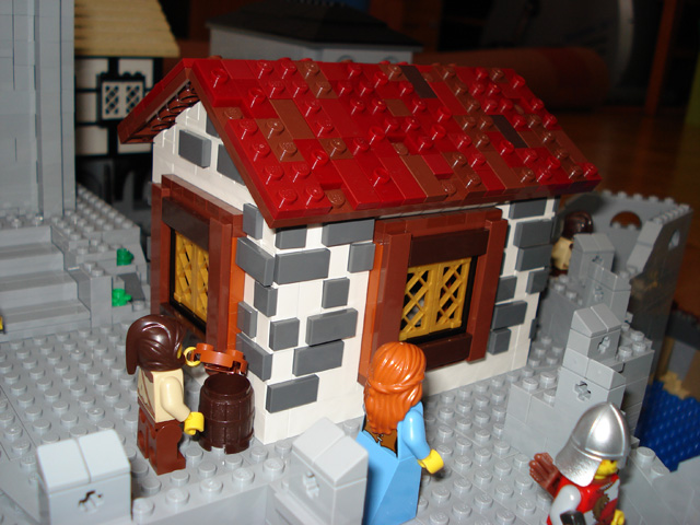 village26.jpg