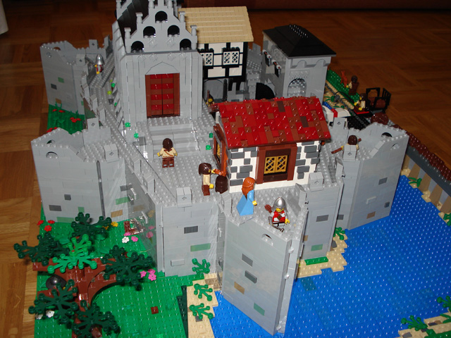 village27.jpg