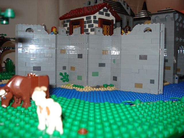 village28.jpg