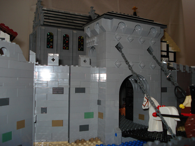 village29.jpg