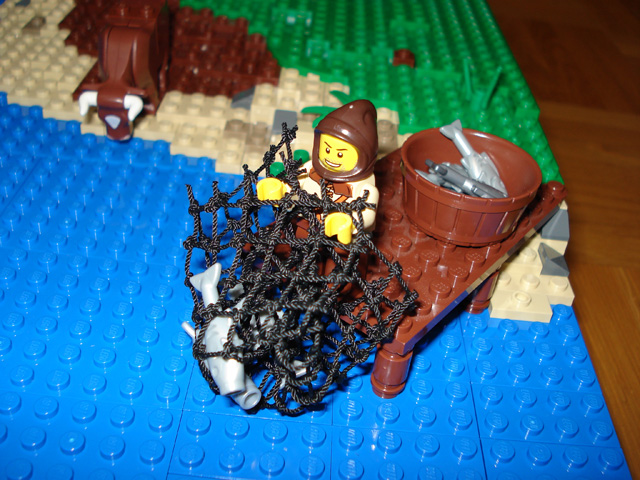 village34.jpg