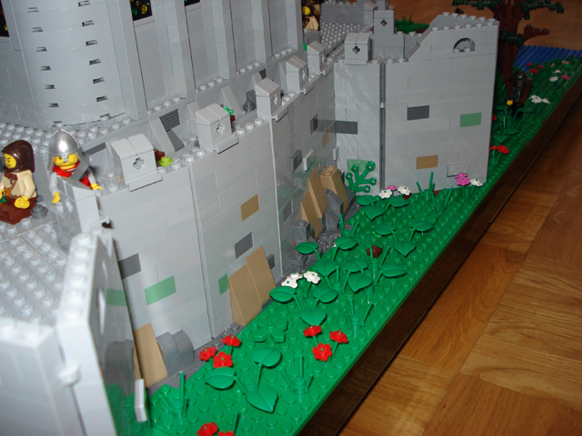 village36.jpg