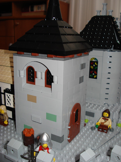 village37.jpg