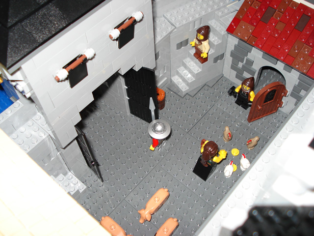 village38.jpg