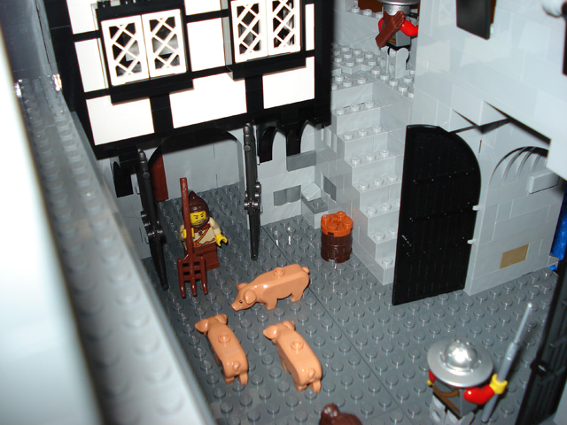 village40.jpg