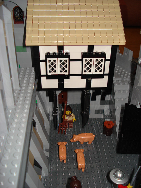 village41.jpg