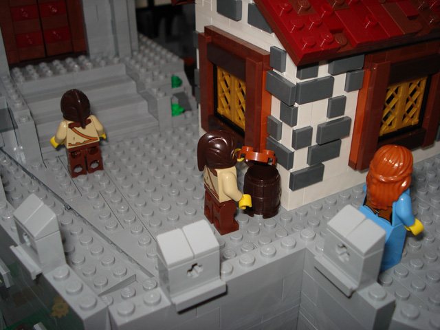village42.jpg