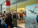 LegoshopVienna