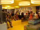 dsc00442.jpg
