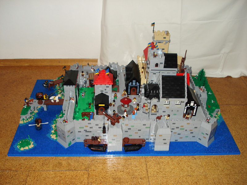 dsc00981.jpg