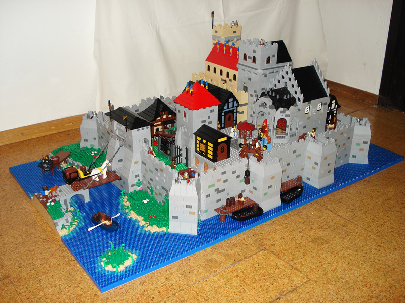 dsc00984.jpg