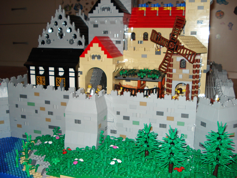 dsc01037.jpg