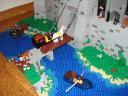 dsc00988.jpg