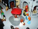 dsc01009.jpg