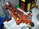 dsc01011.jpg