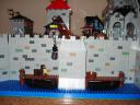 dsc01012.jpg