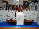 dsc01024.jpg
