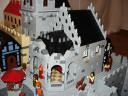dsc01026.jpg