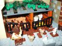 dsc01033.jpg