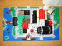 dsc01038.jpg