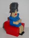 dsc00109.jpg