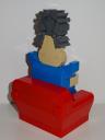 dsc00110.jpg