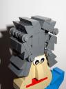 dsc00111.jpg