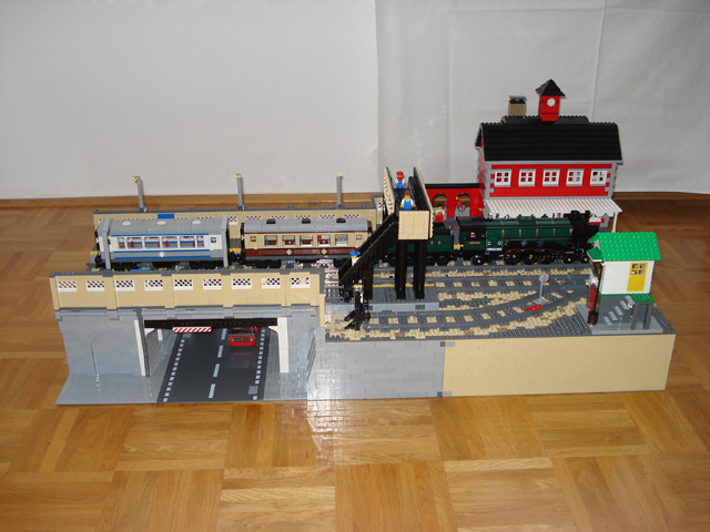 dsc08032.jpg