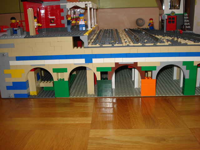 dsc08114.jpg