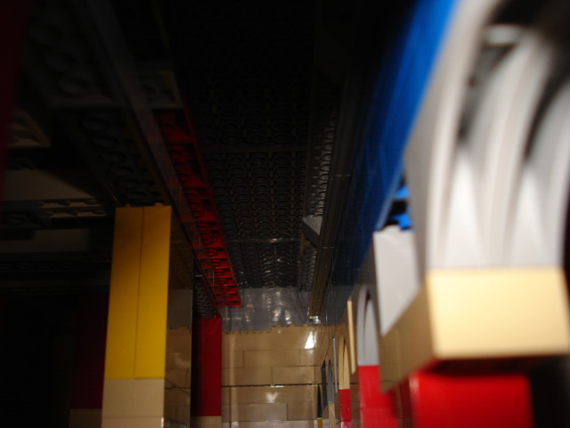 dsc08130.jpg