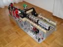 dsc08027.jpg